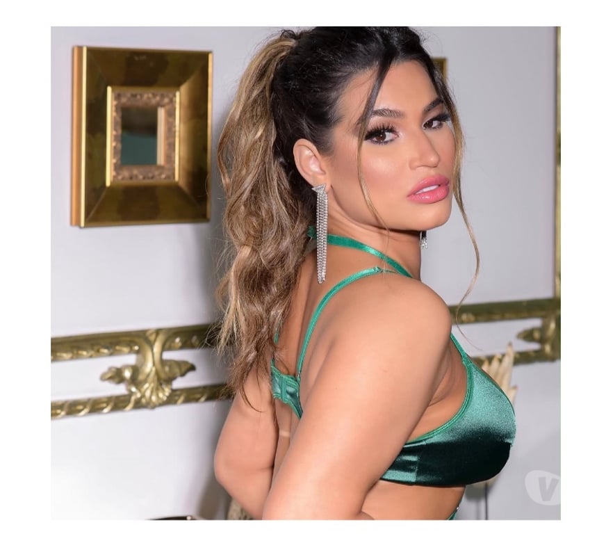 Escorts West Sussex Arun - Photos for Jordana Gomes 🥰