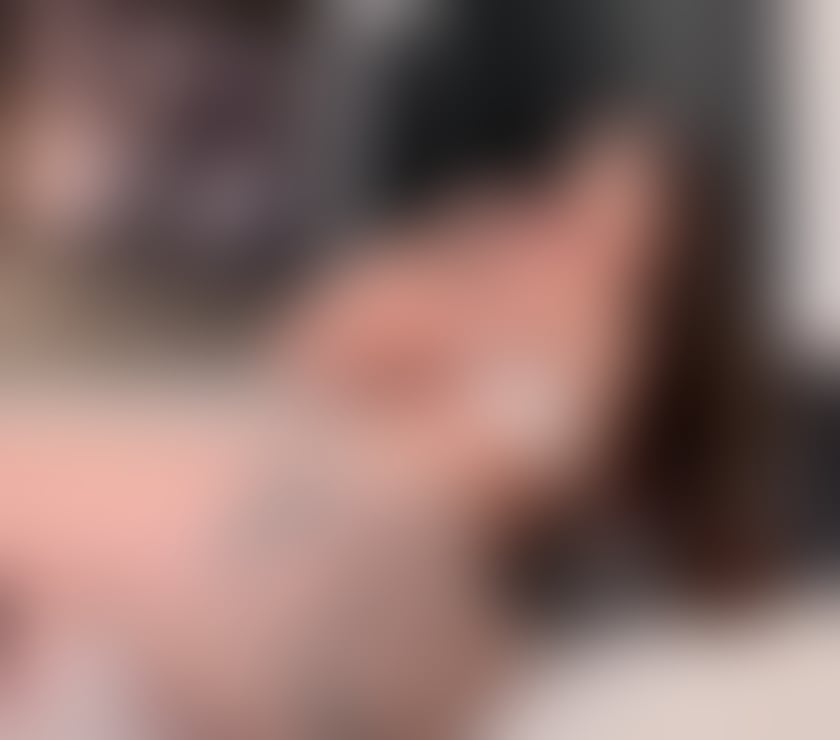 Harlington - Hillingdon — Hey hot girl 🔥 owo, party 🥳❤️🍑💋