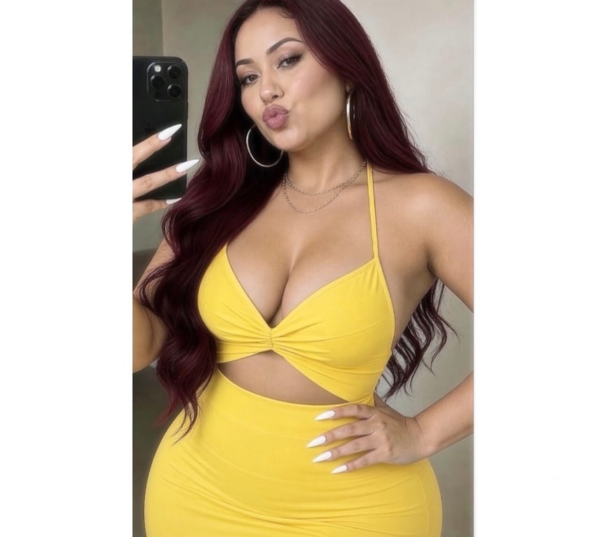 Escorts West London Hillingdon - Photos for Hey hot girl 🔥 owo, party 🥳❤️🍑💋