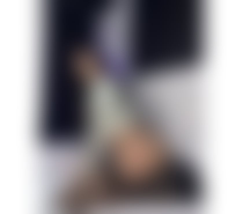 Escorts Belfast Belfast City Centre (South) - Belfast - Photos for Rania🍑New🔥partyyy❤️24h😘In-Out