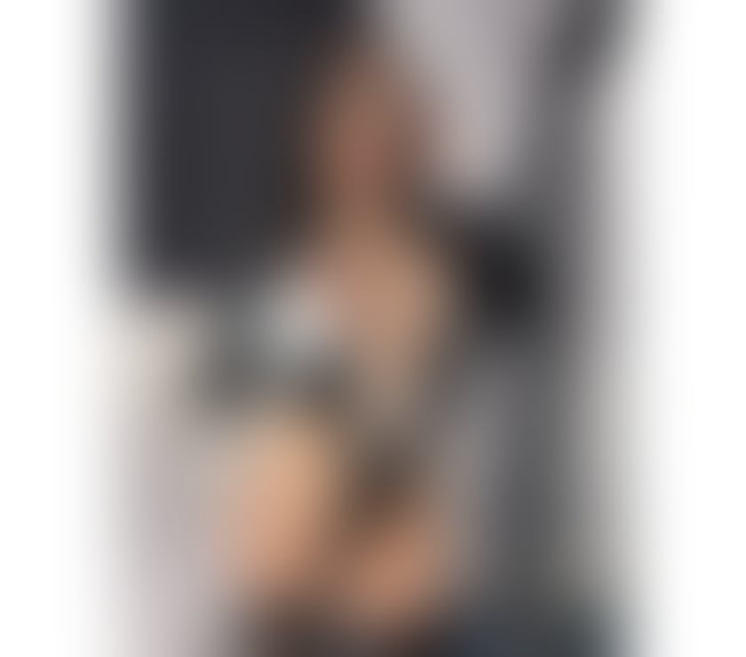 Escorts Belfast Belfast City Centre (South) - Belfast - Photos for Rania🍑New🔥partyyy❤️24h😘In-Out