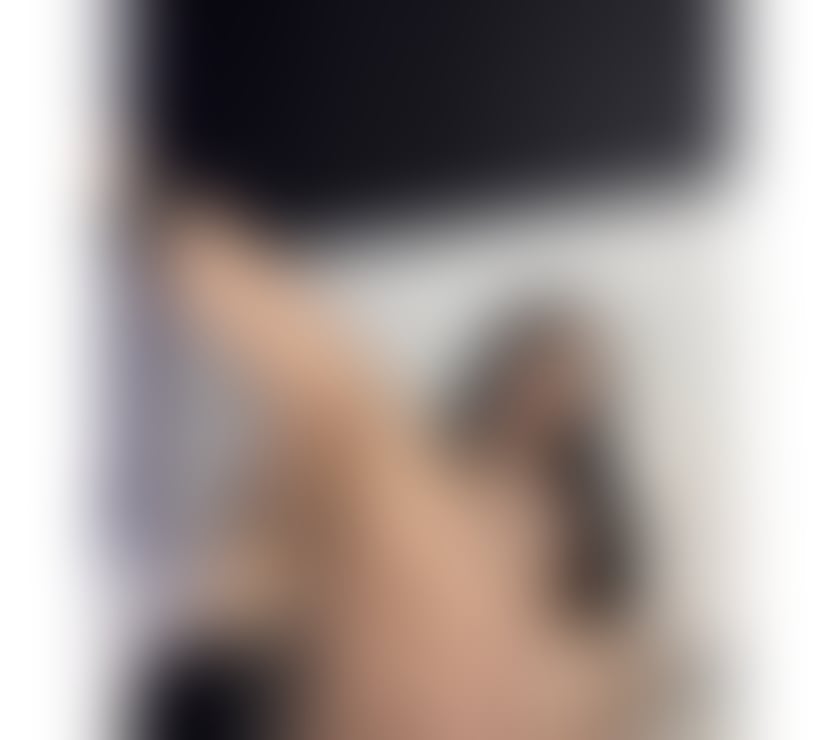 Escorts Belfast Belfast City Centre (South) - Belfast - Photos for Rania🍑New🔥partyyy❤️24h😘In-Out