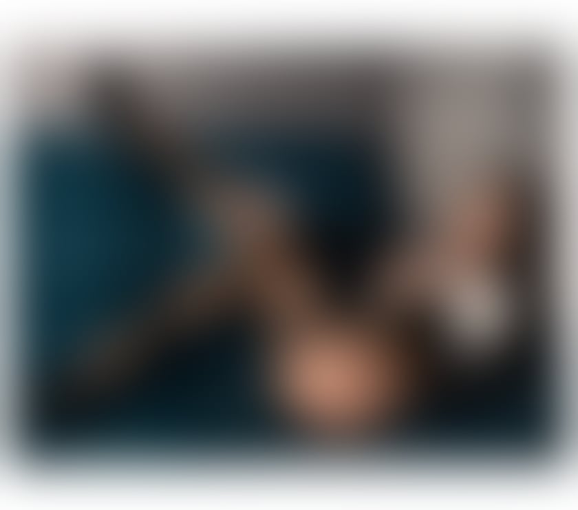 Escorts Belfast Belfast City Centre (South) - Belfast - Photos for Rania🍑New🔥partyyy❤️24h😘In-Out