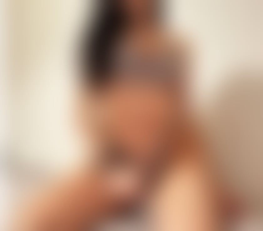 Escorts Suffolk West Suffolk - Photos for 🔝 NEWW🔝🥂🔥Party 🥂 Outcall ✨Naughty Service