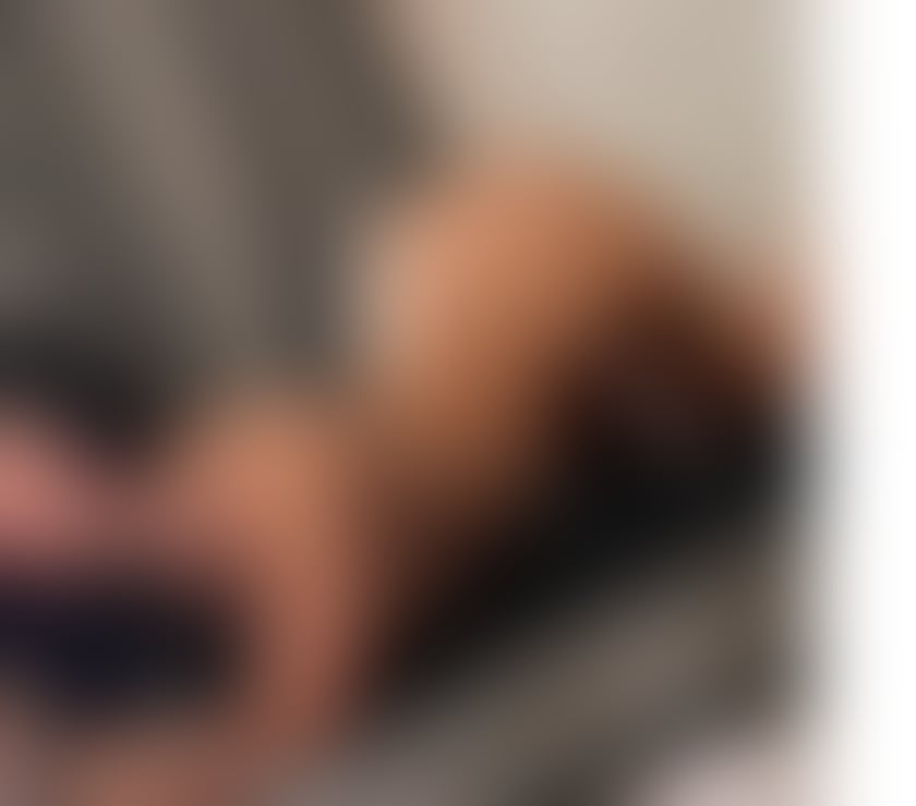 Escorts Suffolk West Suffolk - Photos for 🔝 NEWW🔝🥂🔥Party 🥂 Outcall ✨Naughty Service