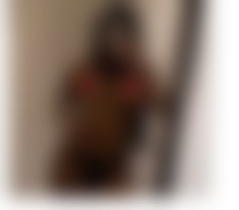 Escorts West Yorkshire Calderdale - Photos for Larissa brasileira 🇧🇷🔥