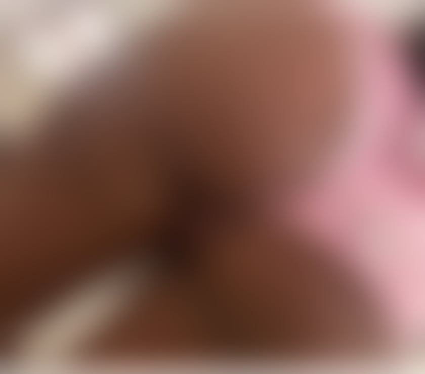 Escorts West Yorkshire Calderdale - Photos for Larissa brasileira 🇧🇷🔥
