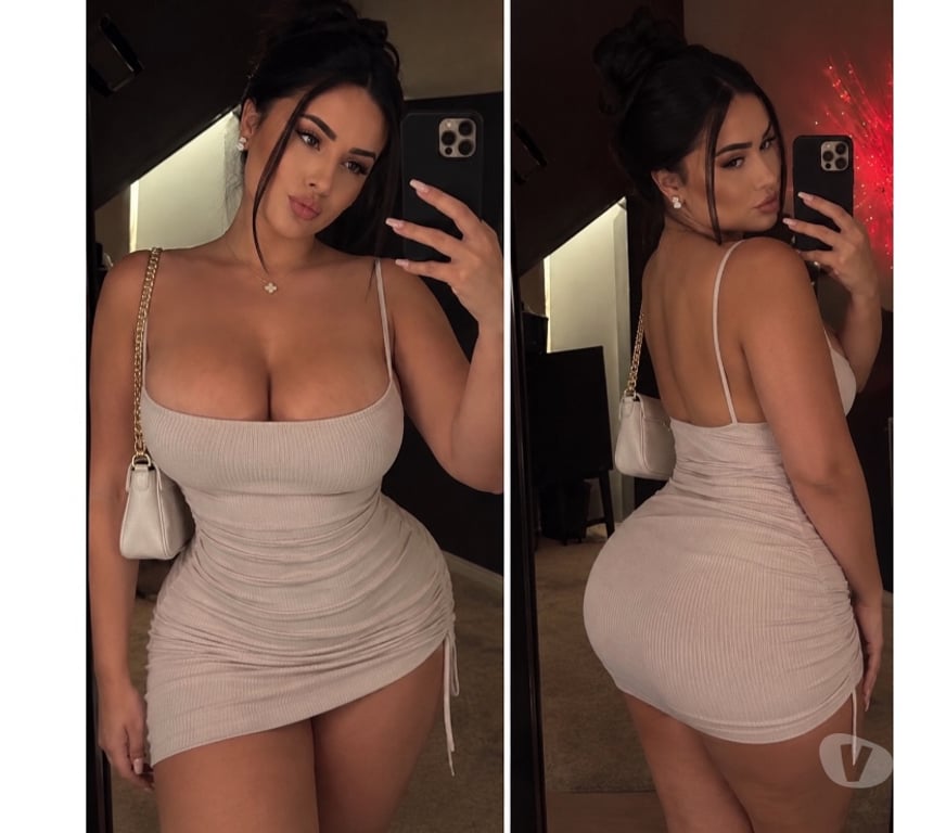 Escorts West London Hillingdon - Photos for Hi, I'm new to the area. I'm a charismatic 😈🫦🫦👅