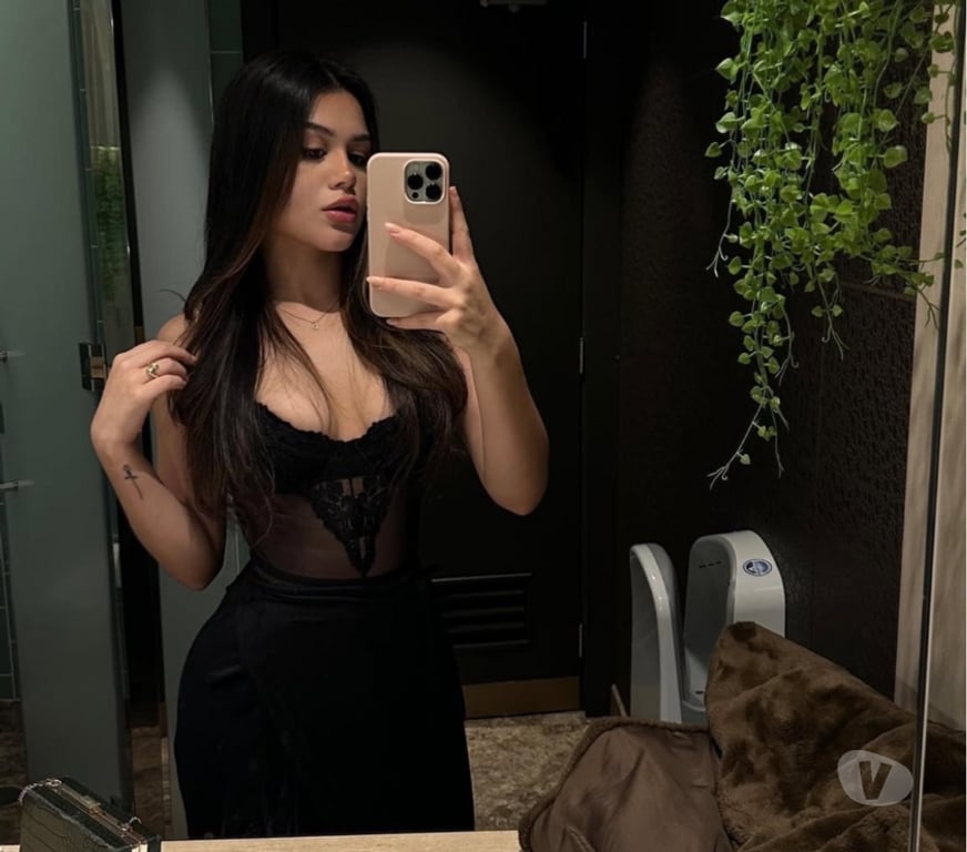 Escorts Leicestershire Charnwood - Photos for ✨Jennifer GFE✨Real🩷best services🩷Party🩷