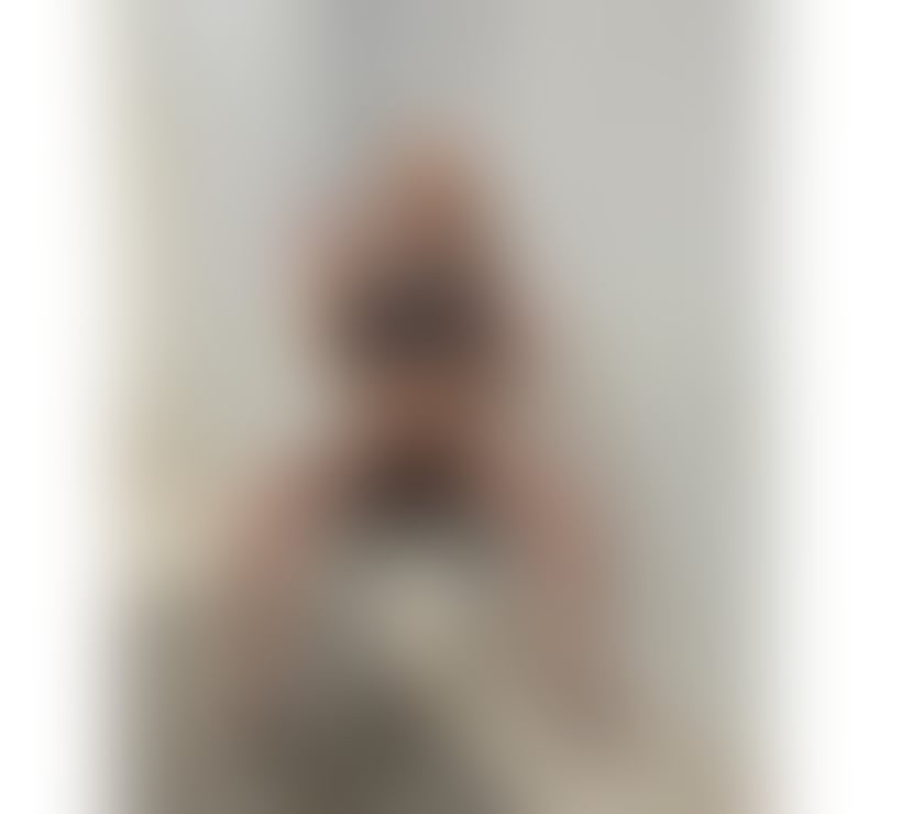 Escorts East London Forest Gate - East London - Photos for CAROL TOP QUALITY BOMBSHELL NEW IN THE AREA💦TRY ME