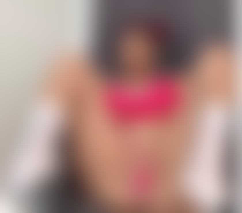 Escorts East London Forest Gate - East London - Photos for CAROL TOP QUALITY BOMBSHELL NEW IN THE AREA💦TRY ME