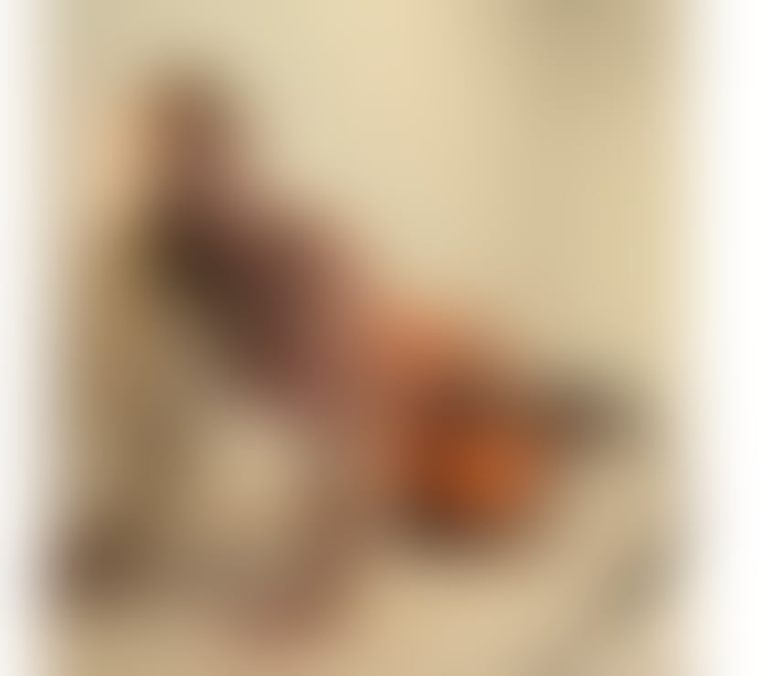 Escorts East London Forest Gate - East London - Photos for CAROL TOP QUALITY BOMBSHELL NEW IN THE AREA💦TRY ME