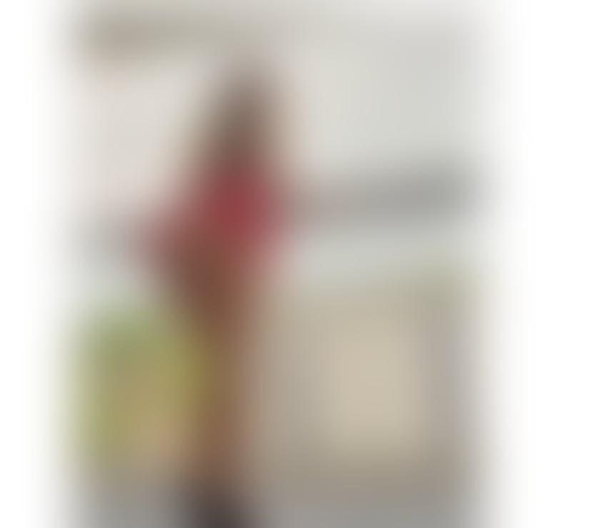 Escorts East London Forest Gate - East London - Photos for CAROL TOP QUALITY BOMBSHELL NEW IN THE AREA💦TRY ME