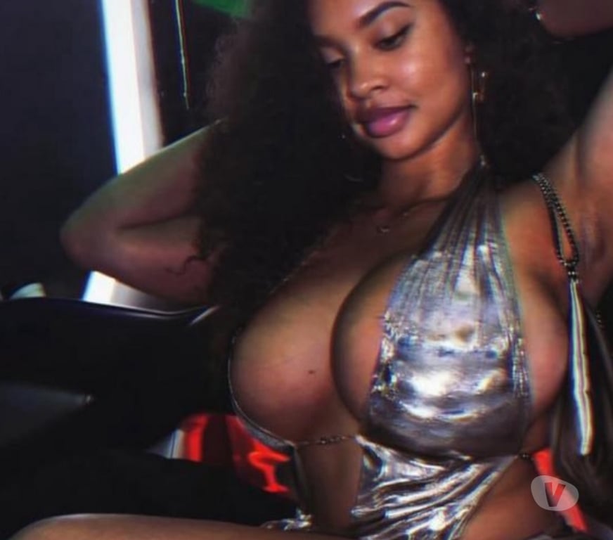 Escorts Shropshire Telford and Wrekin - Photos for Nana hot Latina call me baby