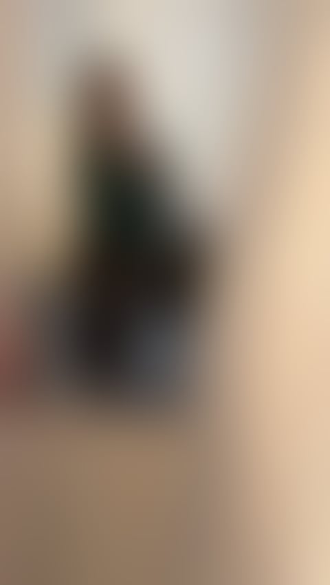 Escorts North West London Harrow - 