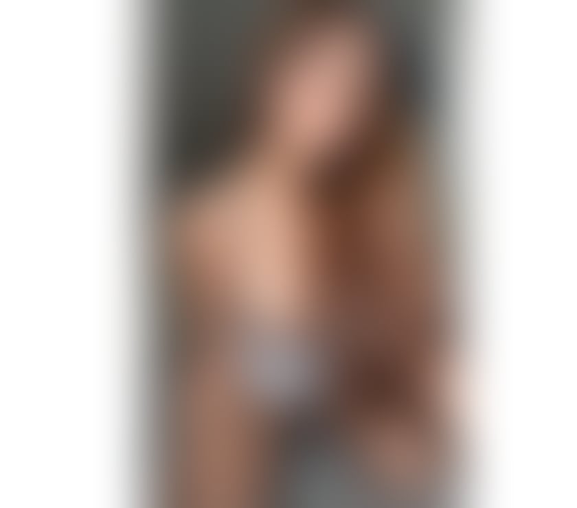 Escorts Norfolk Norwich - Photos for Helen Thai 🇹🇭 Petite & Sexy Real Photos 100%Call 📱