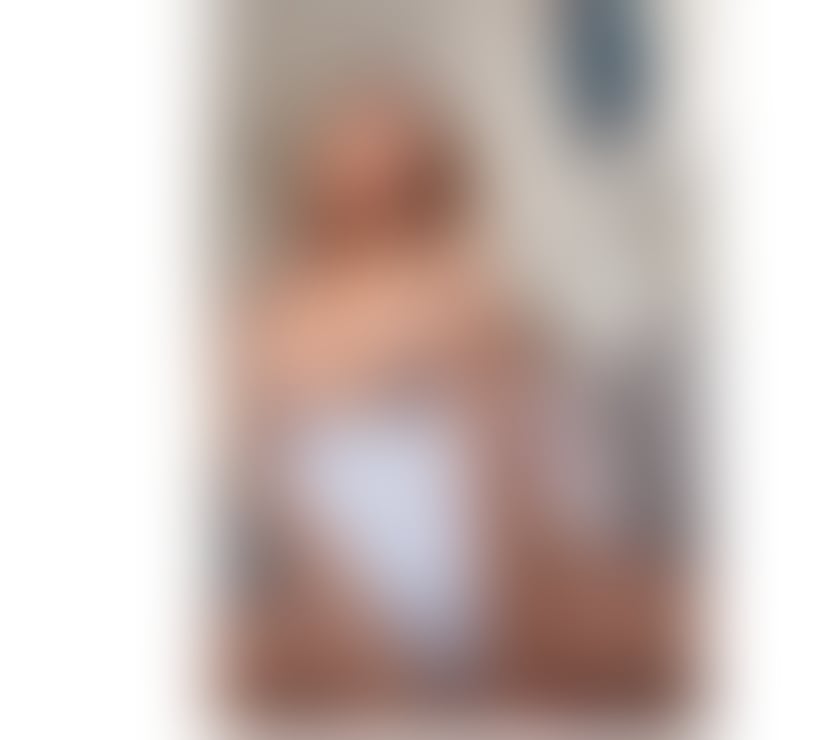 Escorts Norfolk Norwich - Photos for Helen Thai 🇹🇭 Petite & Sexy Real Photos 100%Call 📱