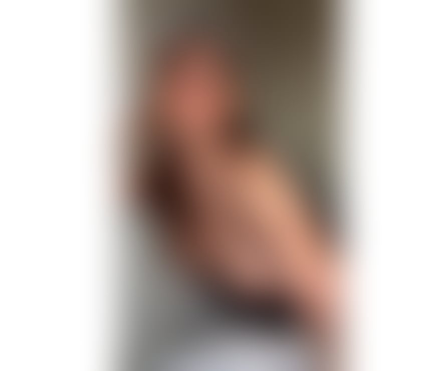 Escorts Norfolk Norwich - Photos for Helen Thai 🇹🇭 Petite & Sexy Real Photos 100%Call 📱