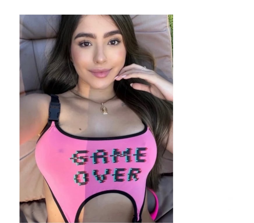 Escorts Reading Reading Town Centre - Reading - Photos for ✨Estrela ✨ BABY FACE✨