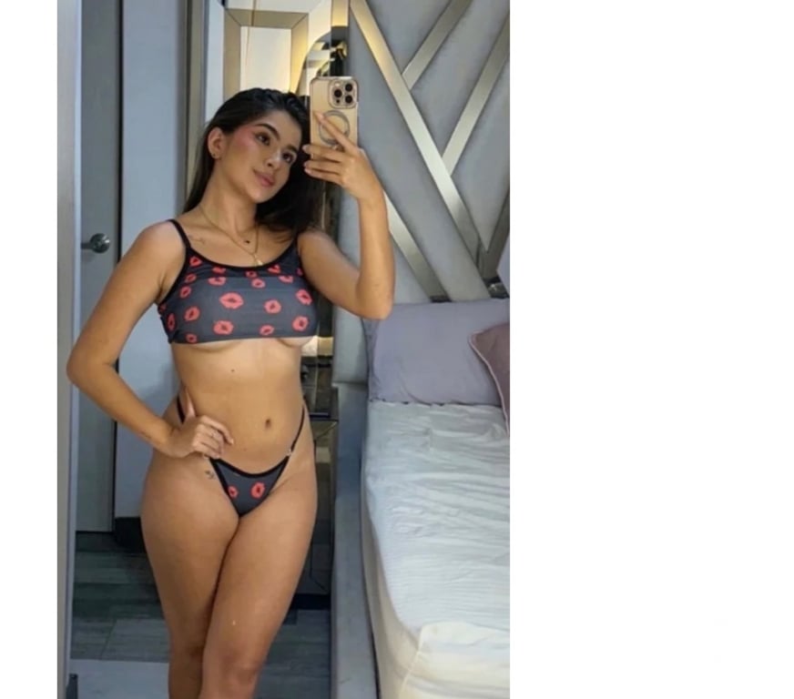 Escorts Reading Reading Town Centre - Reading - Photos for ✨Estrela ✨ BABY FACE✨
