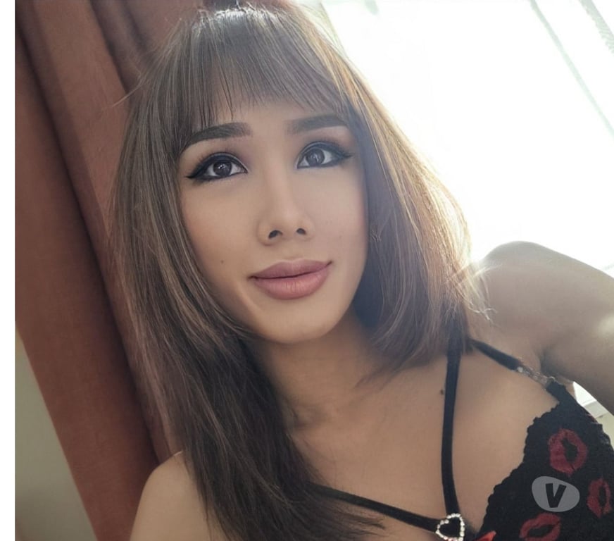 Escorts Norfolk King's Lynn and West Norfolk - Photos for My name Zani thailadyboy in king Lynn