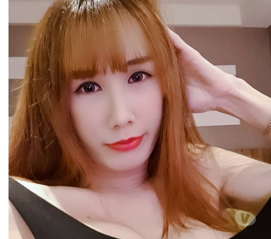 Escorts Norfolk King's Lynn and West Norfolk - Photos for My name Zani thailadyboy in king Lynn