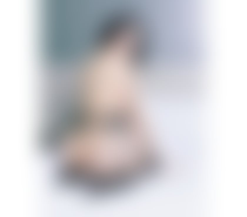 Escorts Kent Dartford - Photos for Stop here! 😏❤️💋 Charlote baby party ❤️‍🔥