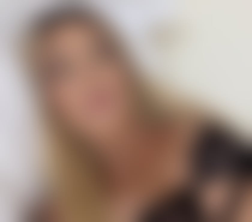 Sutton Town Centre - Sutton — MIA BRAZILIAN 🇧🇷 HIGH CLASS BABYFACE