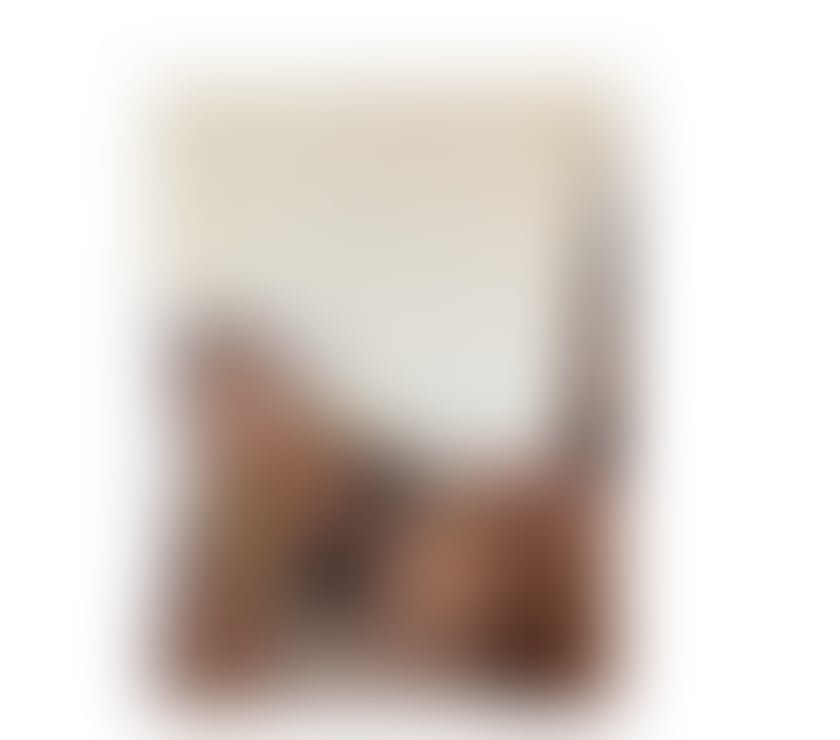Sutton Town Centre - Sutton — MIA BLONDE 🇧🇷 SLIM AND FIT 20y