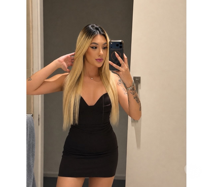 Escort Sutton Town Centre Sutton - Photos for MIA BRAZILIAN 🇧🇷 HIGH CLASS BABYFACE