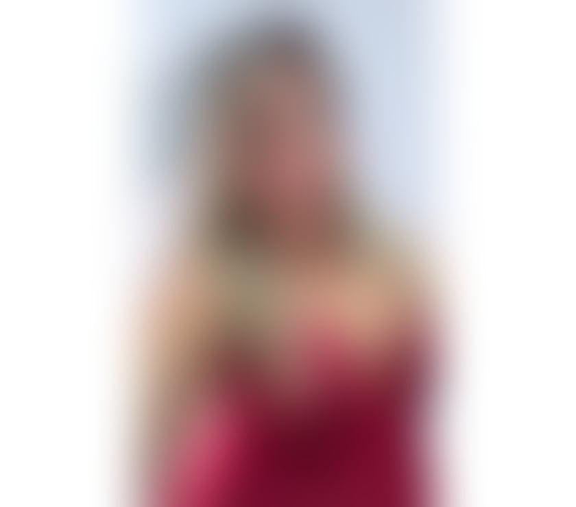 Escorts Kent Ashford - Photos for Suzy back in town, 100% real photos, beautiful natural body.