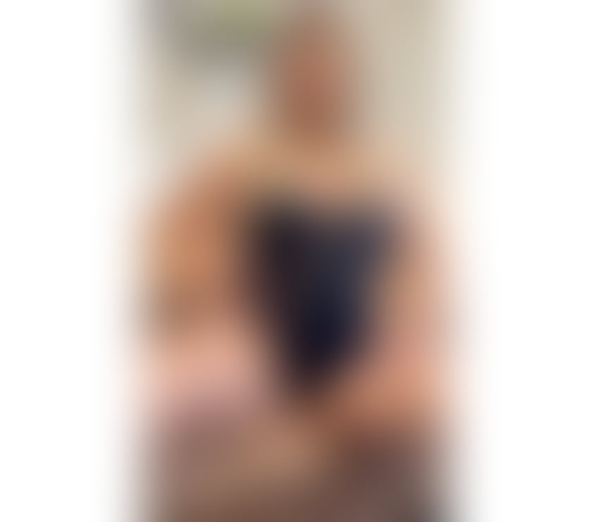 Escorts Kent Ashford - Photos for Suzy back in town, 100% real photos, beautiful natural body.
