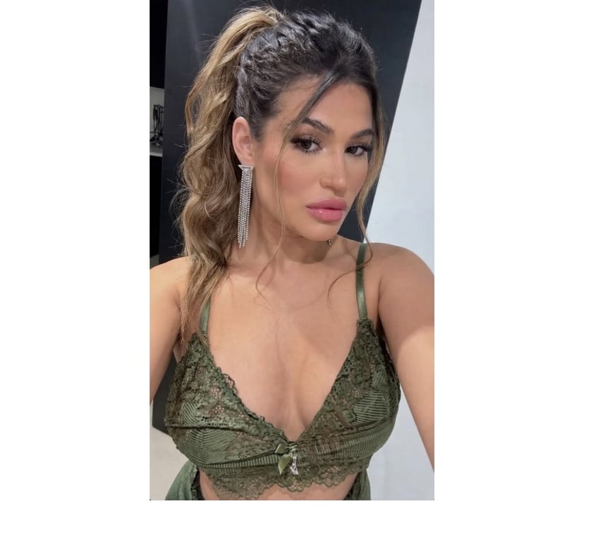 Escorts West Sussex Arun - Photos for Melissa 🫦🫦🫦🫦