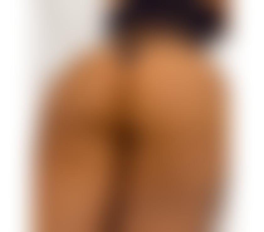 Escorts Somerset Taunton - Somerset - Photos for 📍 Sweet Pamela Party Girl 🍭👅 100% REAL