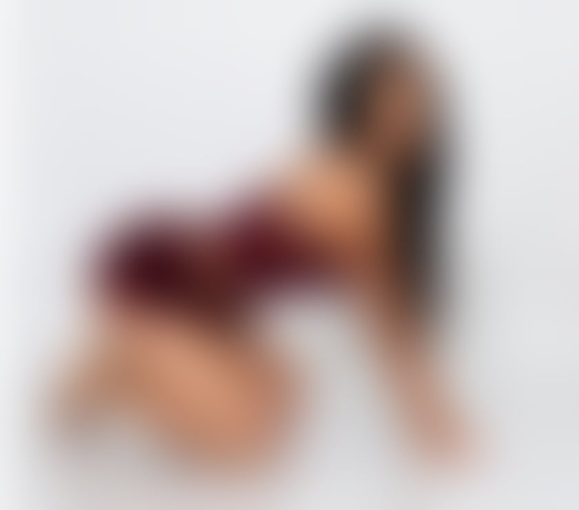 Escorts Somerset Taunton - Somerset - Photos for 📍 Sweet Pamela Party Girl 🍭👅 100% REAL