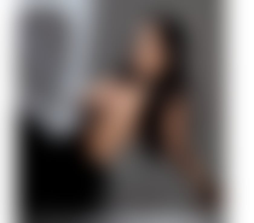 Escorts Somerset Taunton - Somerset - Photos for 📍 Sweet Pamela Party Girl 🍭👅 100% REAL