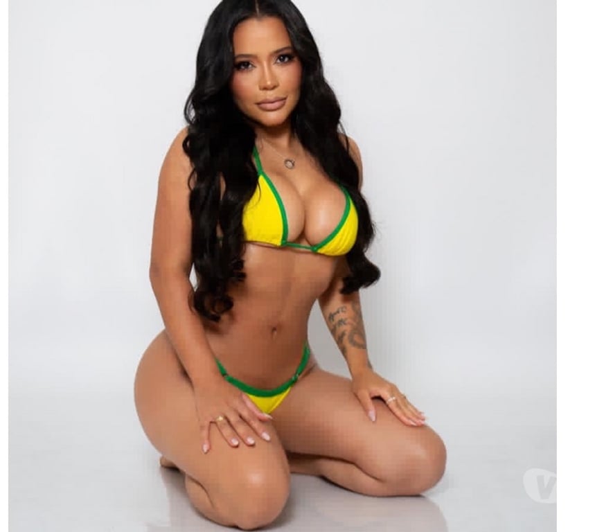 Escorts Somerset Taunton - Somerset - Photos for 📍 Sweet Pamela Party Girl 🍭👅 100% REAL