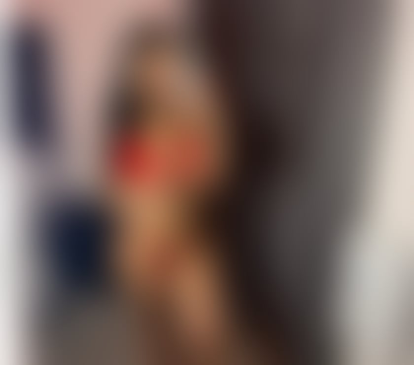 Escorts Peterborough Peterborough City Centre - Peterborough - Photos for NEW PROFILE AVAILABLE IN THE CITY 💋🌺😍