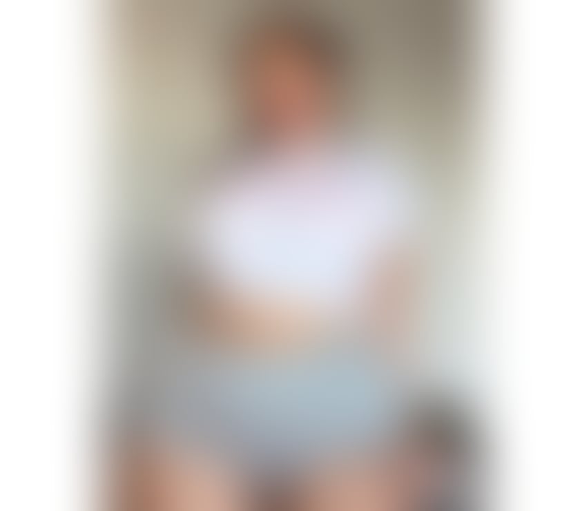 Escorts Greater Manchester Salford - Photos for 🇧🇷Mila the best fun partyGirl Premium Company ❤️