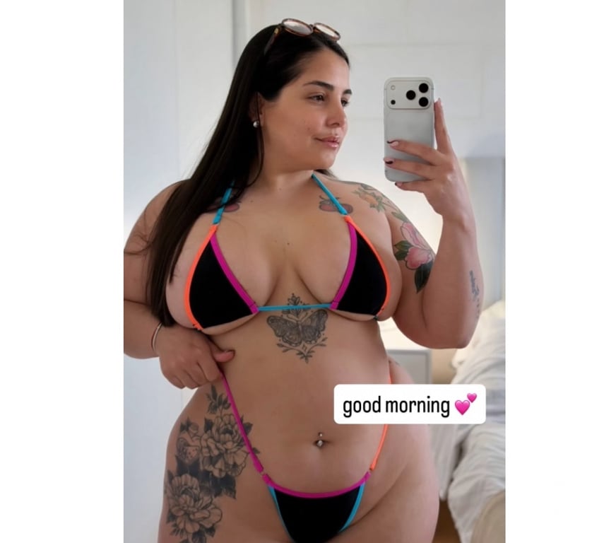 Escorts Greater Manchester Salford - Photos for 🇧🇷Mila the best fun partyGirl Premium Company ❤️