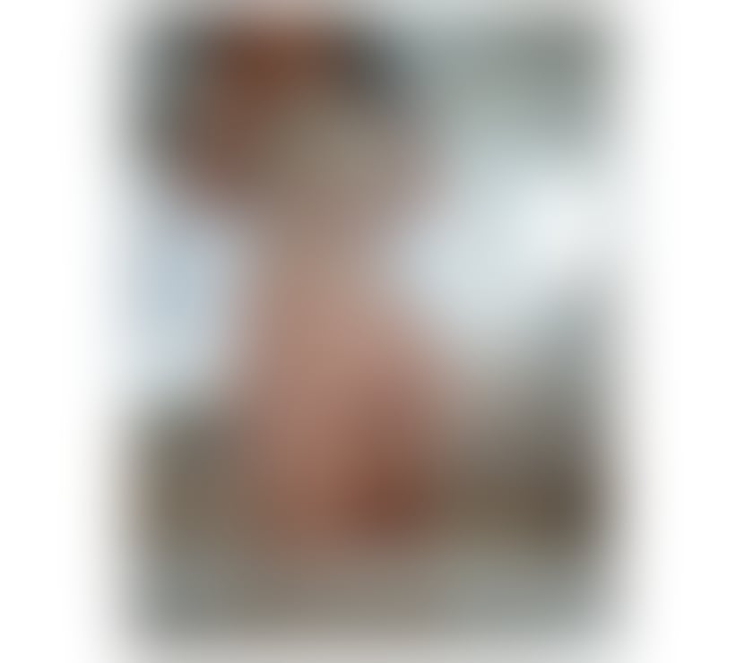 Escorts Buckinghamshire Milton Keynes - Photos for Deep Tissue Chinese Massage, Clean Private Room,
