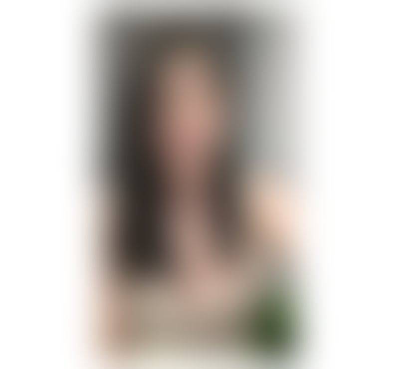 Escorts Buckinghamshire Milton Keynes - Photos for Deep Tissue Chinese Massage, Clean Private Room,