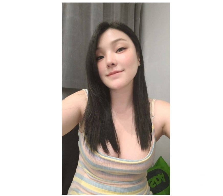 Escorts Buckinghamshire Milton Keynes - Photos for Deep Tissue Chinese Massage, Clean Private Room,
