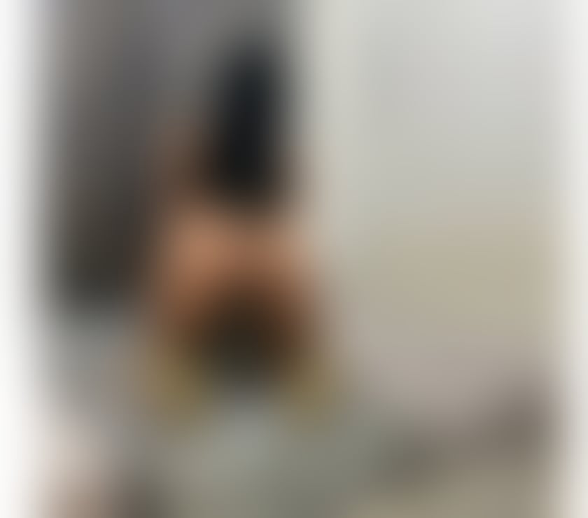 Escorts Somerset Bridgwater - Somerset - Photos for 🎀sexy girl 💋Jasmina available for you call me☎️