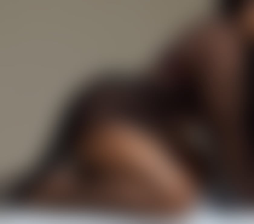Escorts Buckinghamshire Milton Keynes - Photos for Eva 🌹 Black African 🖤