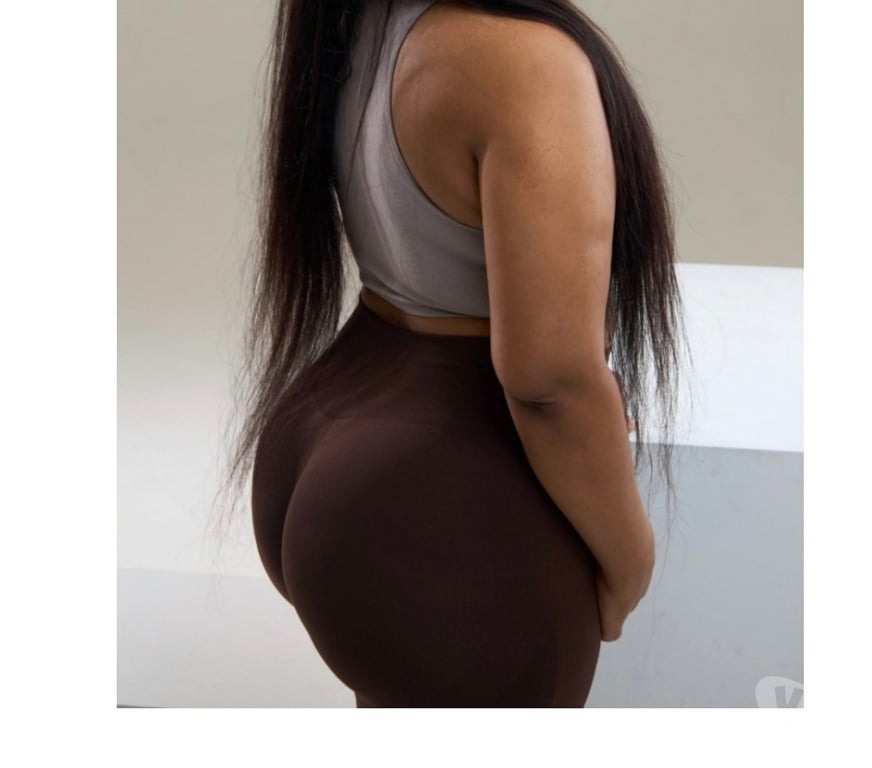 Escorts Buckinghamshire Milton Keynes - Photos for Eva 🌹 Black African 🖤