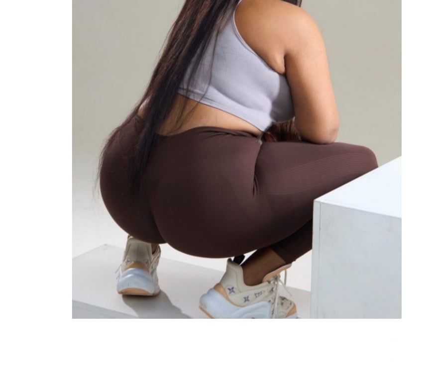 Escorts Buckinghamshire Milton Keynes - Photos for Eva 🌹 Black African 🖤