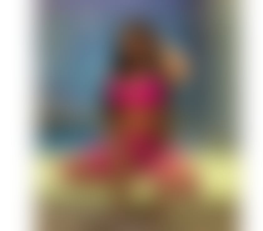 Trans Escorts Merseyside Liverpool - Photos for ••Louiise Hot Girl🇧🇷🔥