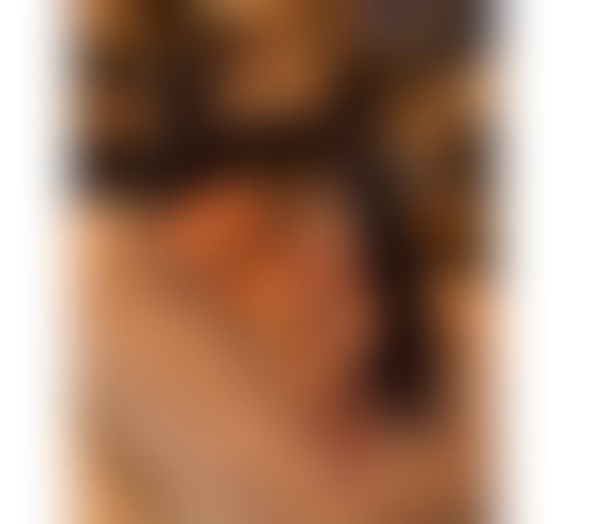 Trans Escorts Merseyside Liverpool - Photos for ••Louiise Hot Girl🇧🇷🔥
