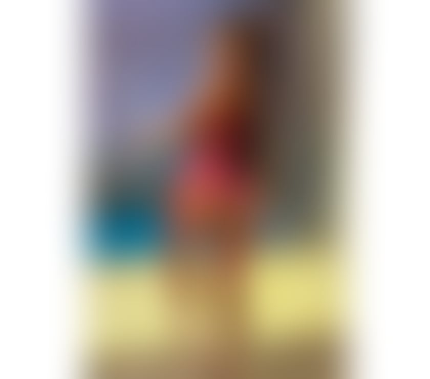 Trans Escorts Merseyside Liverpool - Photos for ••Louiise Hot Girl🇧🇷🔥
